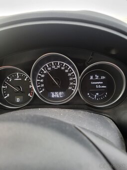 Odstúpim leasing - 5
