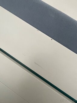 Posteľ Släkt Ikea - 5