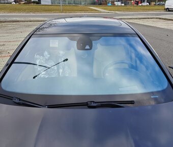 BMW F10 530 XD - 5