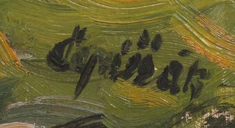 Berecz , Križan , Čepiššák , Szmutková , Toman - 5