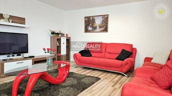 HALO reality - Predaj, rodinný dom Banská Štiavnica - ZNÍŽEN - 5
