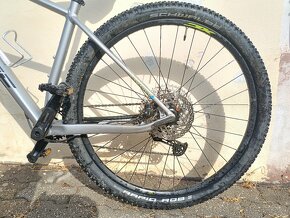 LAPIERRE ProRace 3.9 - M (168-178cm) v stave noveho - 5
