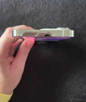 iPhone 13pro - 5