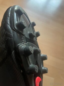 Kopačky Nike T90 - 5