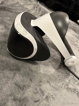 Play Station Virtualna Realita VR - 5