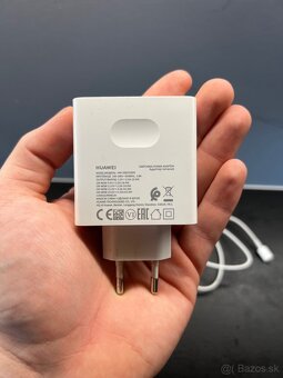 Huawei Matebook 14 - 5