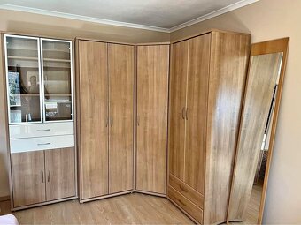 Študentská izba Decodom - 5