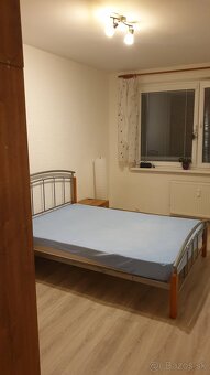 2-izbový byt na prenájom - 5