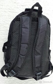 Turistické batohy - 5