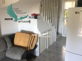 Apartmán za top cenu len 300m od mora v Chorvátsku - Zaton - 5