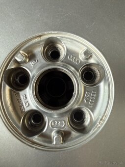 5x112 r17 - 5