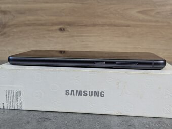 Samsung Galaxy S21 FE 5G 128GB - 5