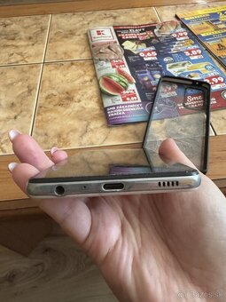 Samsung Galaxy A52 - 5
