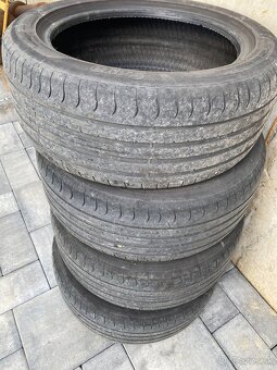 225/50 R17 - 5