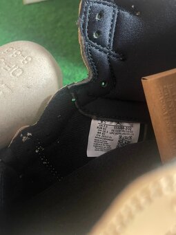 Air Jordan 1 high Heirloom 44.5 - 5