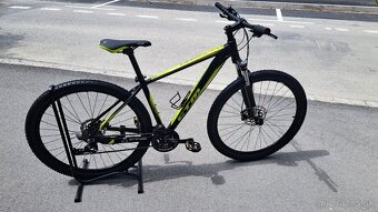 CTM RAMBLER 1.0 - 5