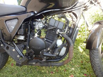2valec 125 bez tp špz - 5