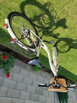 Bicykel - 5