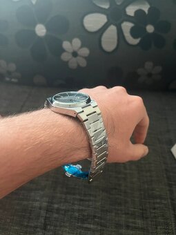 Tissot PRX - Powermatic 80 - 5
