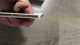 Huawei P8 lite - 5