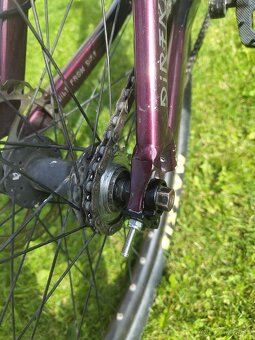 CTM Dirtking 2021 - 5