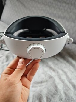 PS VR2 - 5