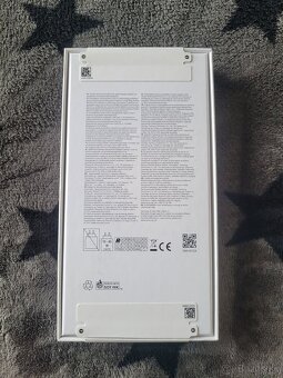 Samsung galaxy A56 5G 256gb ružovy - 5