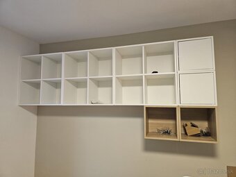 Hodinový manžel rýchlo a kvalitne - 5