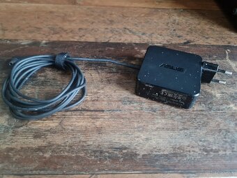 Asus RT-AC5300 Wi-Fi Router - 5