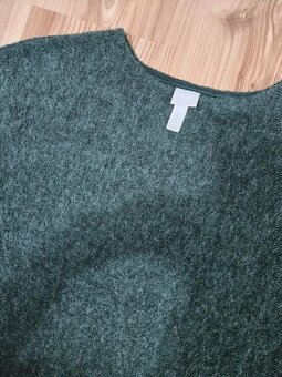 Pulóvre H&M XS/S - 5