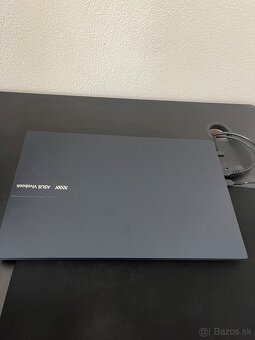 Asus Vivobook 15 X1504VA-NJ980W - 5