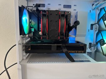 Ryzen 5800x3d - 5