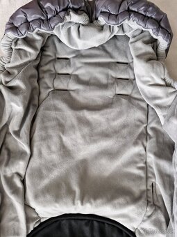 Fusak+rukávniky+deka - 5