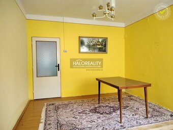 HALO reality - Predaj, rodinný dom Topoľníky - EXKLUZÍVNE HA - 5