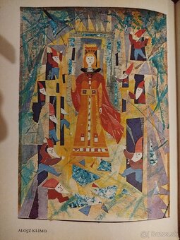 Slnečný prsteň - 5