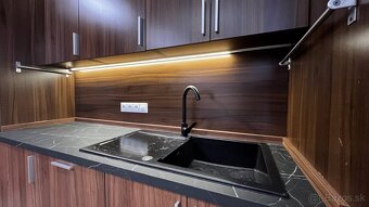 Prenájom kancelárií v historickej budove v centre Bratislavy - 5