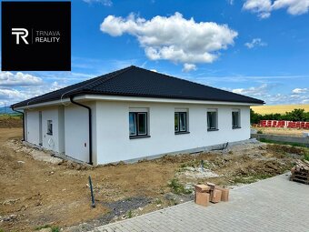 ibvboleraz.sk - TYP C - novostavby rodinných domov v obci Bo - 5