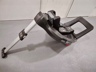 Predam vajicko do auta Britax Romer - 5