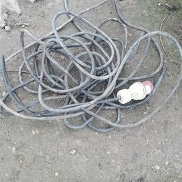 predam vymenim tovarensky cirkular NAREX HOP -77 - 5