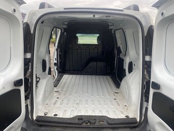 Dacia Dokker 1.3 TCe 102 Arctica - 5