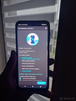 Predám/Vymením Motorola Moto G54 5G - 5