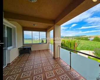 7 izbový dvojpodlažný dom, Moravany nad Váhom, Piešťany - 5