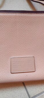 Originál Marc Jacobs - 5