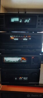 Technics SU-CH 900 - 5