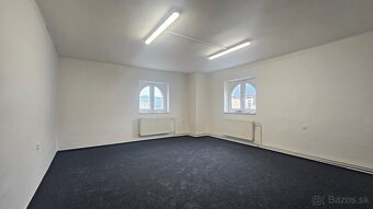 Priestory na prenájom: Dlabačova ul., Žilina - 5