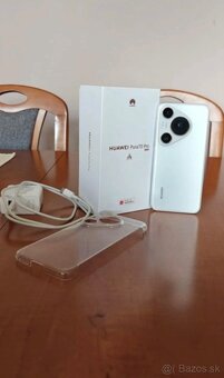 Huawei Pura 70 Pro - 512/12 GB - 5