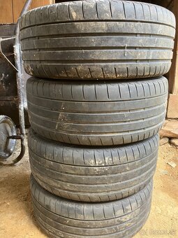 225/45 r17 - 5