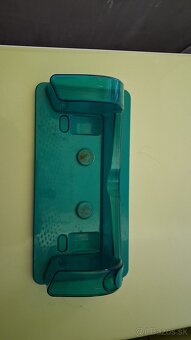 Philip PowerPro Aqua - 5