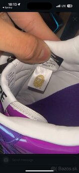 A BATHING APE BAPE STA ICON - 5