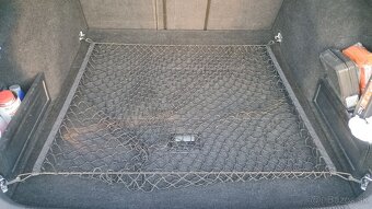 VW Passat B7  2.0 TDI - 5